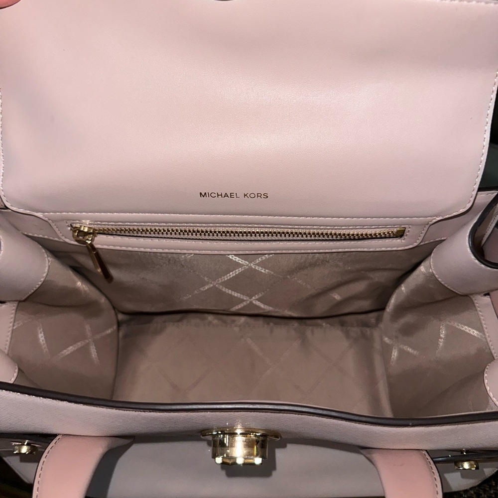 Authentic Michael Kors - image 3